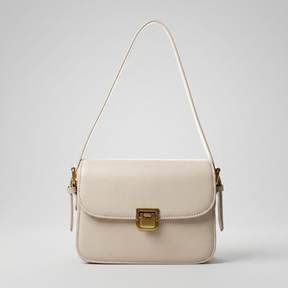 Valmont Shoulder