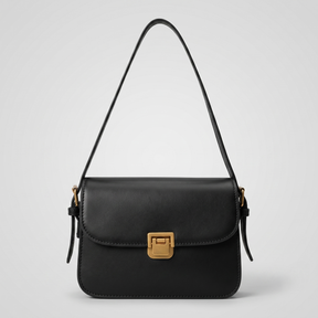 Valmont Shoulder