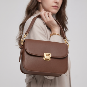 Valmont Shoulder