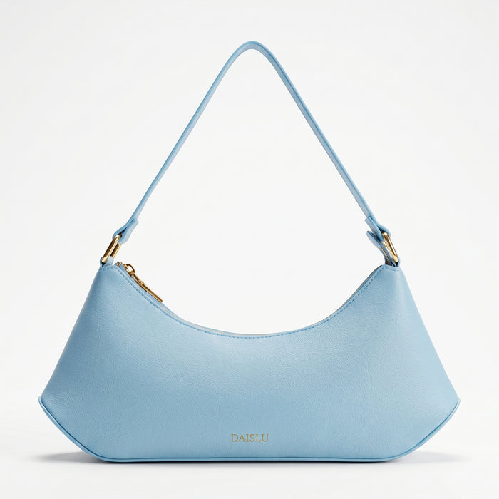 Voilier Bag