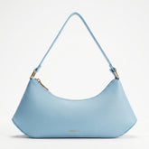 Voilier Bag