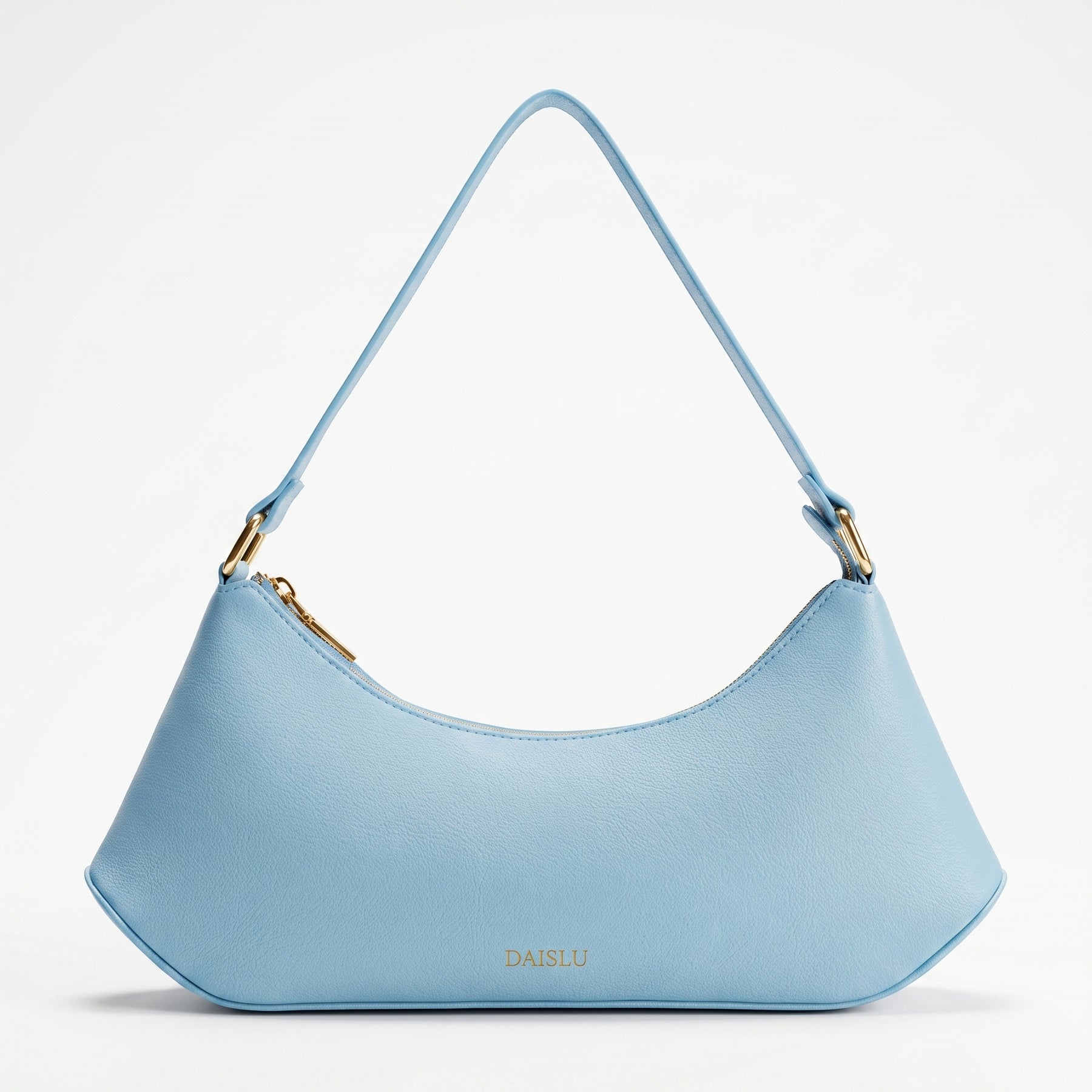 Voilier Bag
