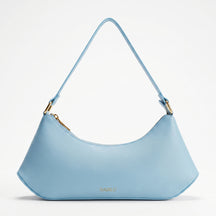 Voilier Bag