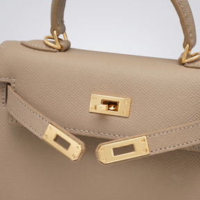 Avenelle Bag