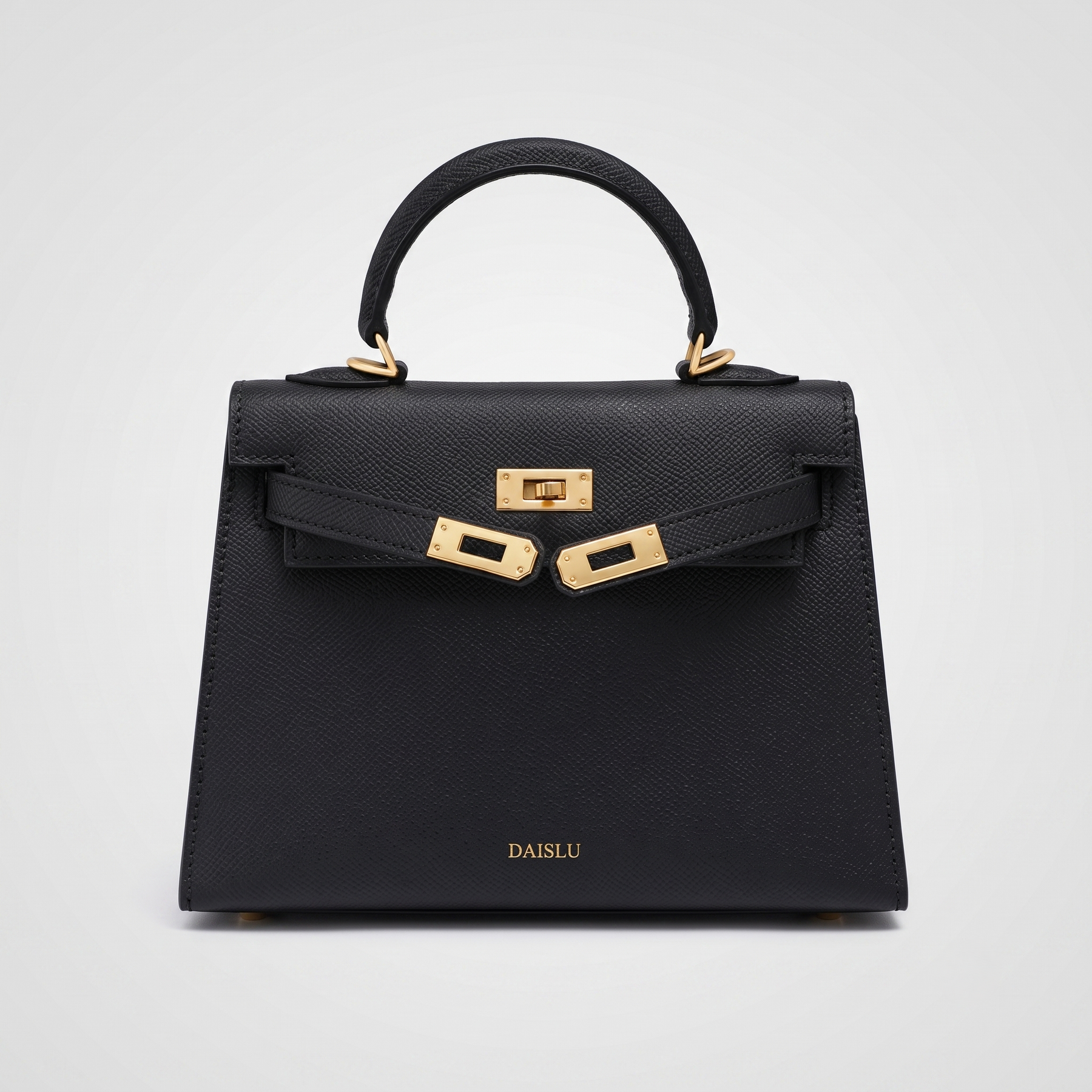 Avenelle Bag