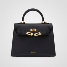 Avenelle Bag