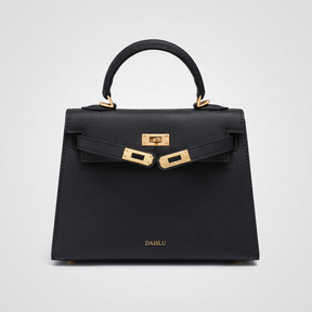 Avenelle Bag