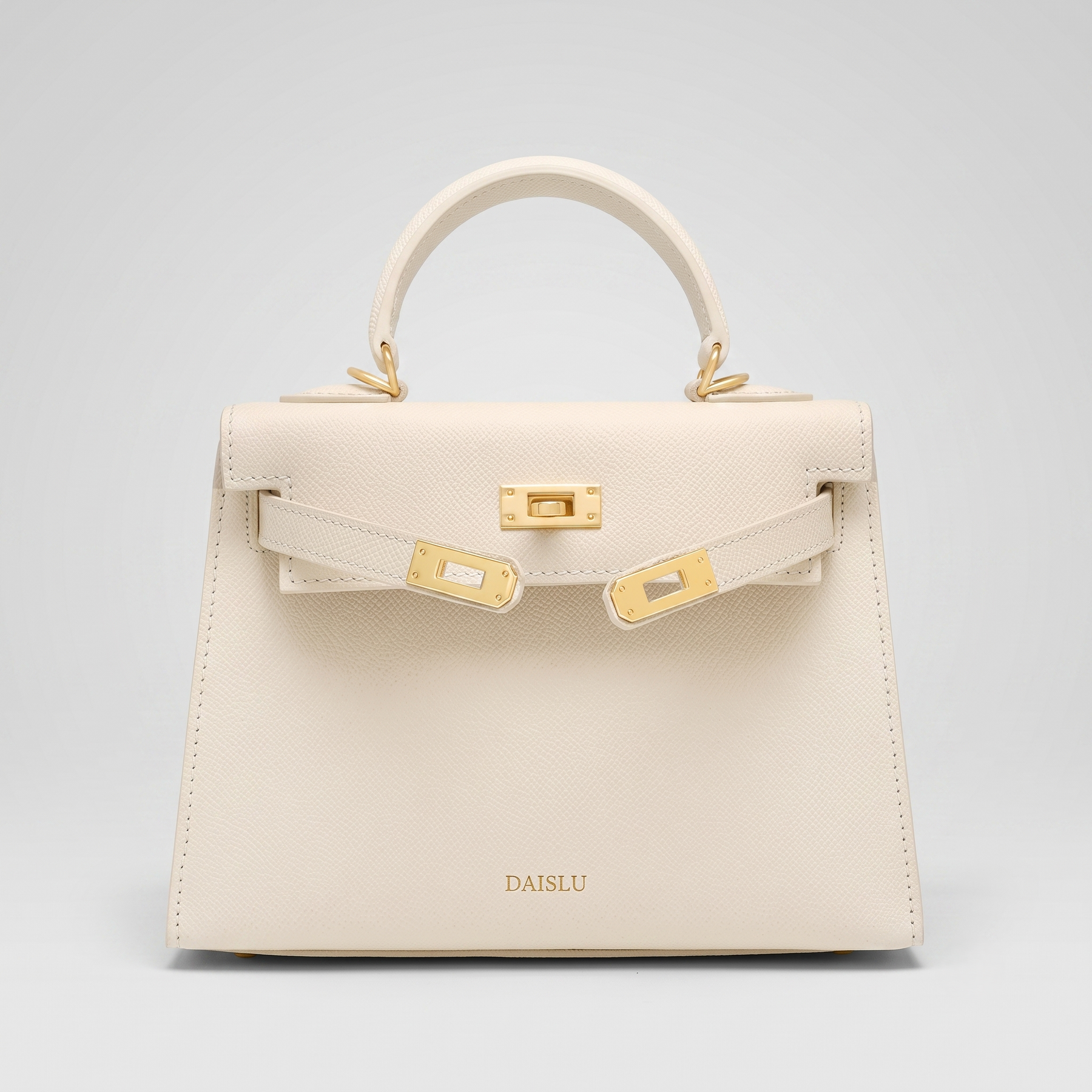 Avenelle Bag