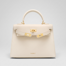 Avenelle Bag