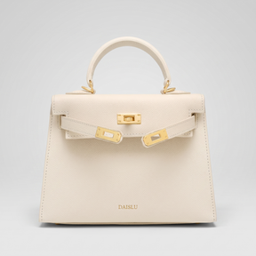 Avenelle Bag