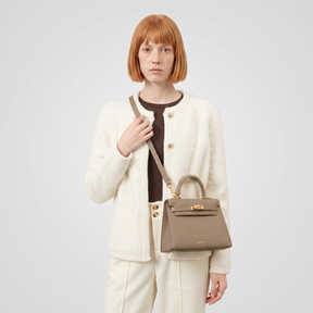 Avenelle Bag