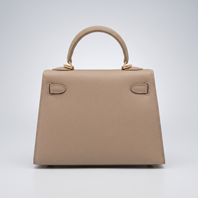 Avenelle Bag