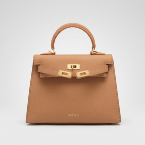 Avenelle Bag