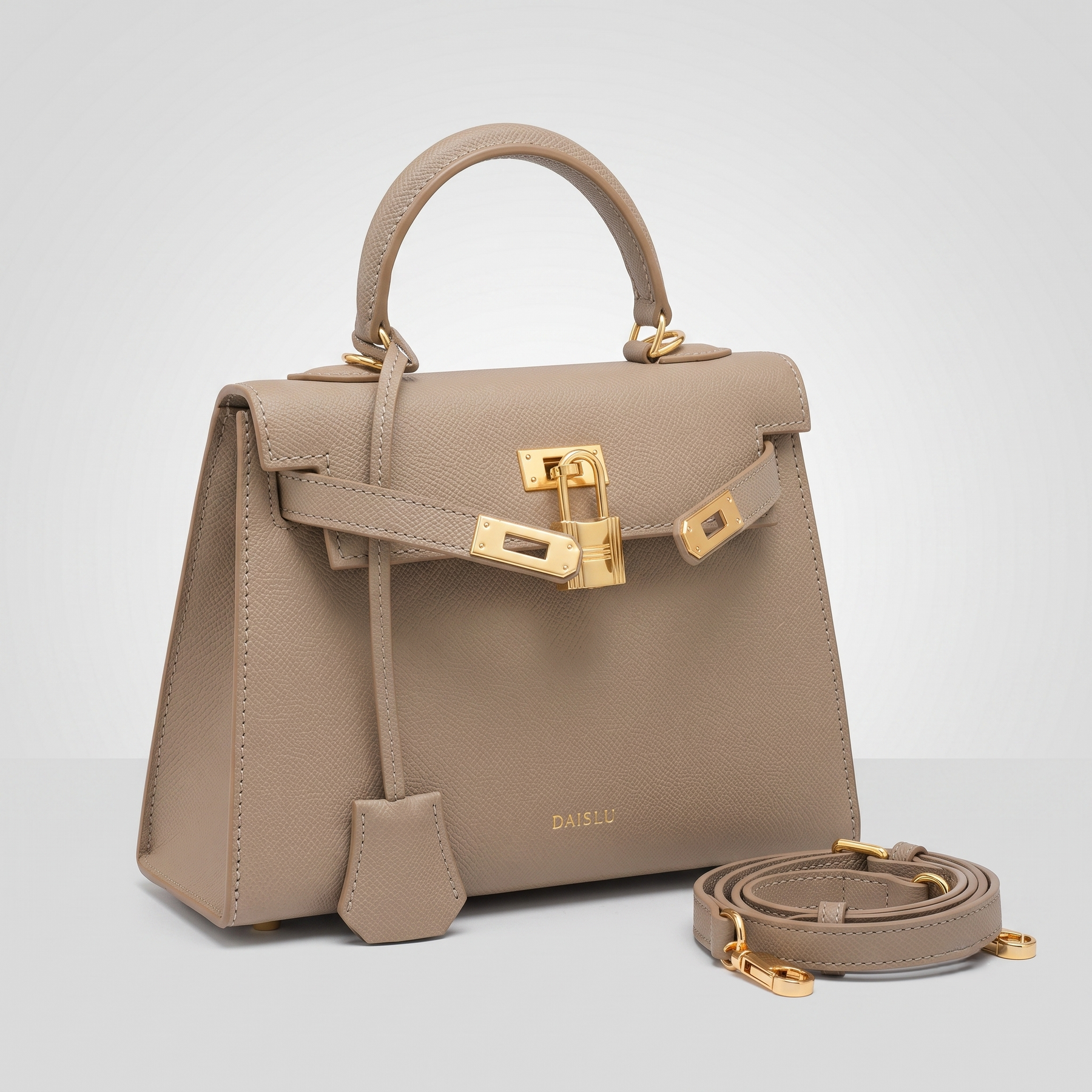 Avenelle Bag