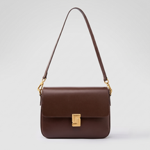 Aurevia Box