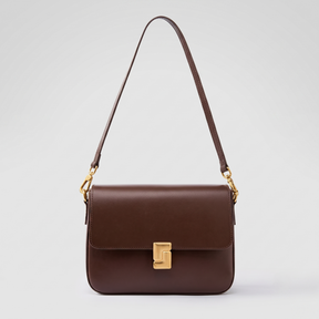 Aurevia Box