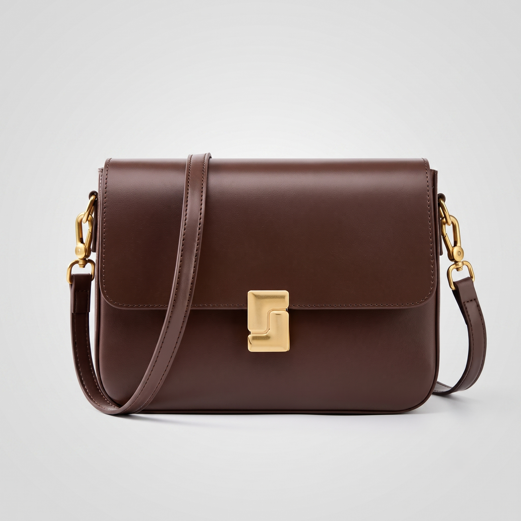 Aurevia Box