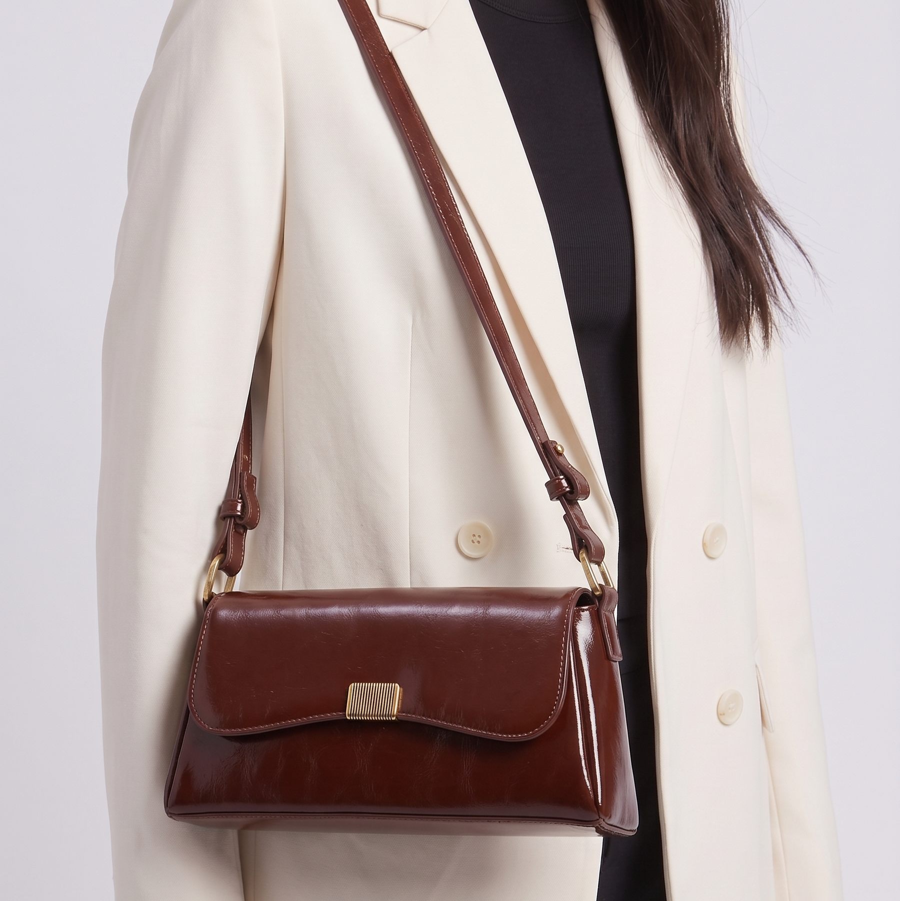 Amandine Baguette