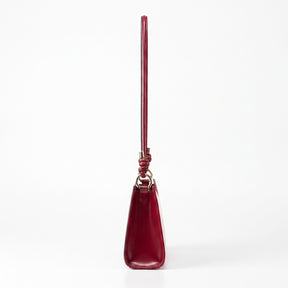 Solenne Knot Bag