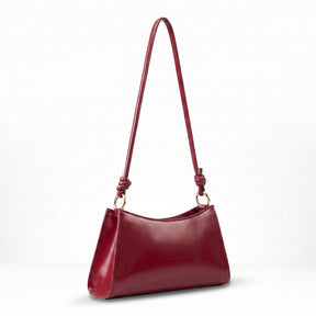 Solenne Knot Bag