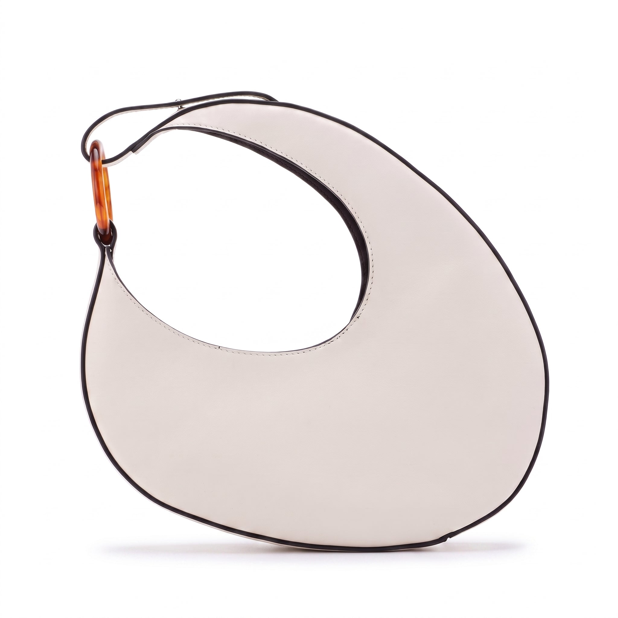 Caravelle Hobo Bag
