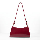 Solenne Knot Bag