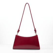 Solenne Knot Bag