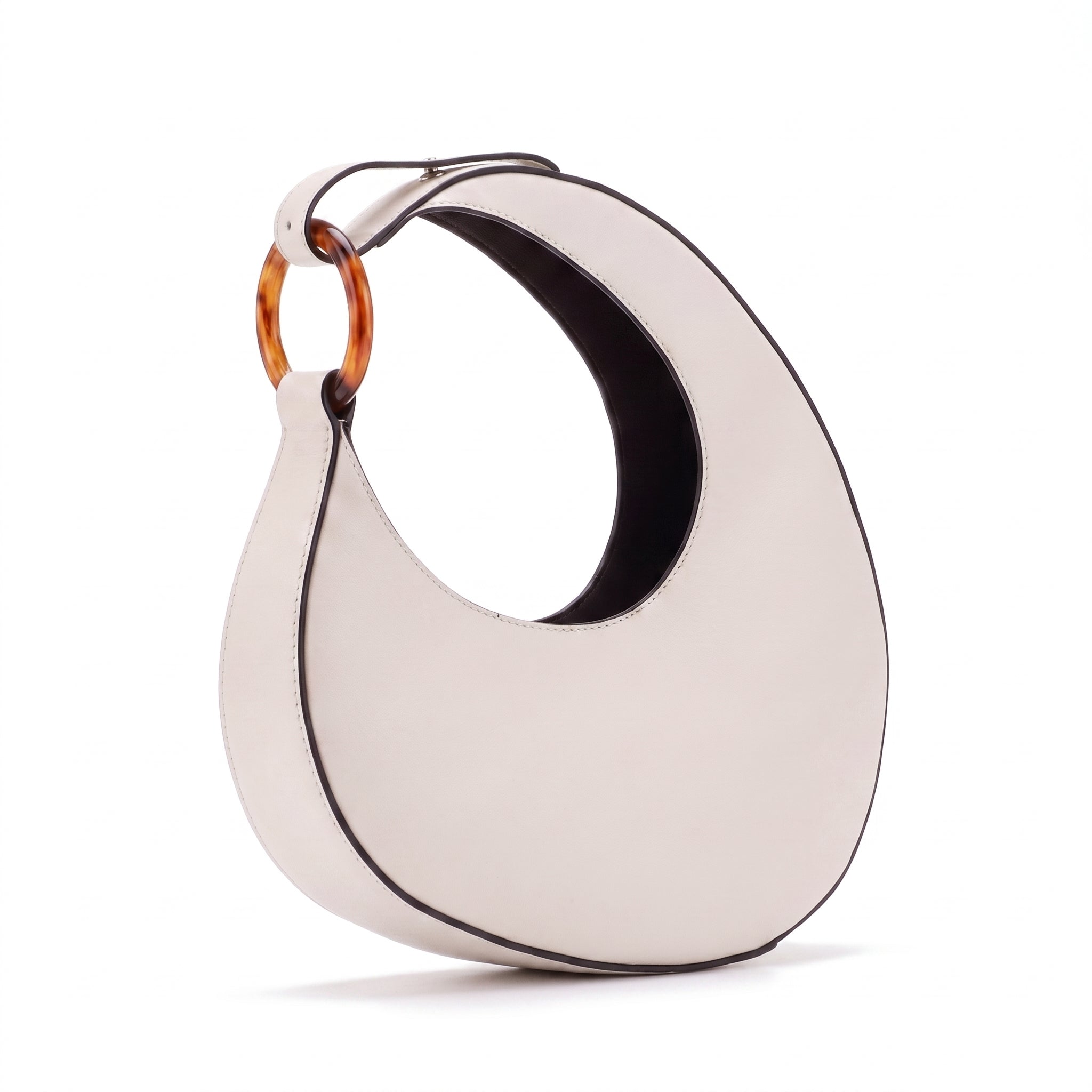 Caravelle Hobo Bag