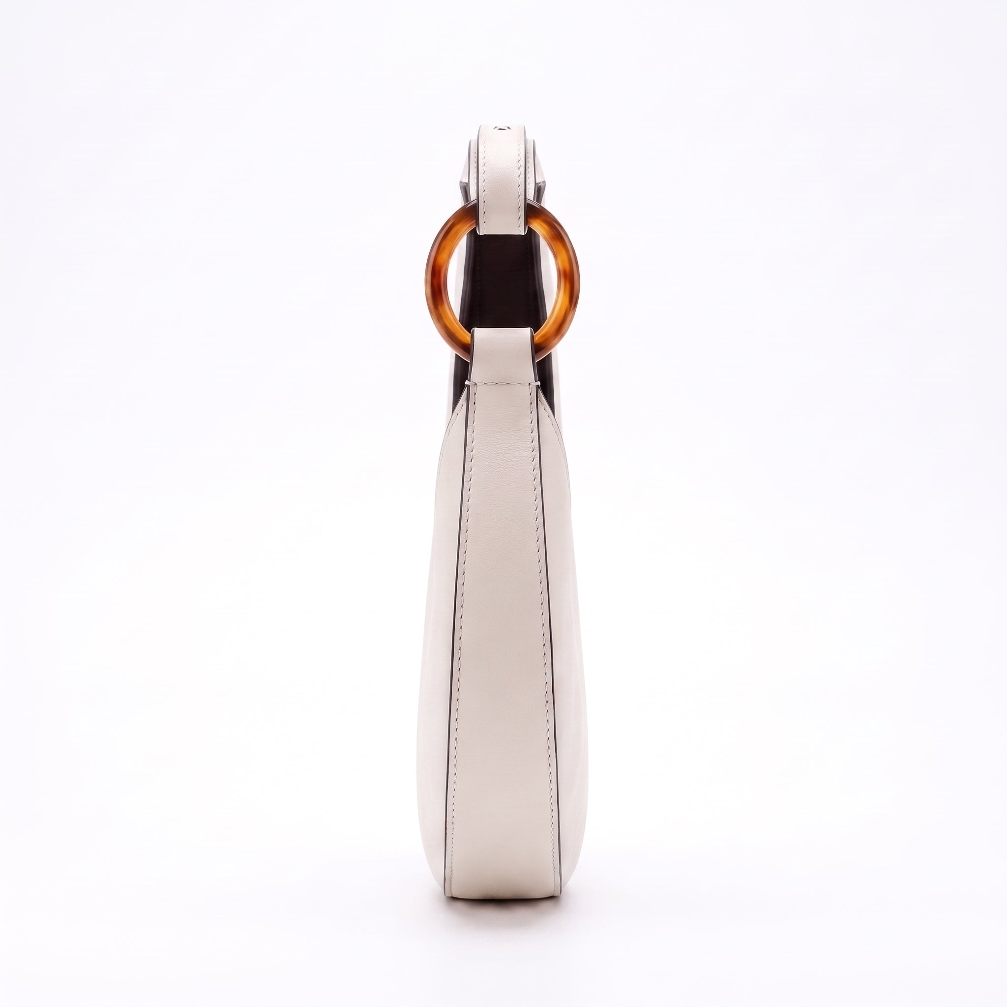 Caravelle Hobo Bag