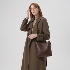 Élysia Bucket