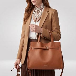 Elara Crossbody
