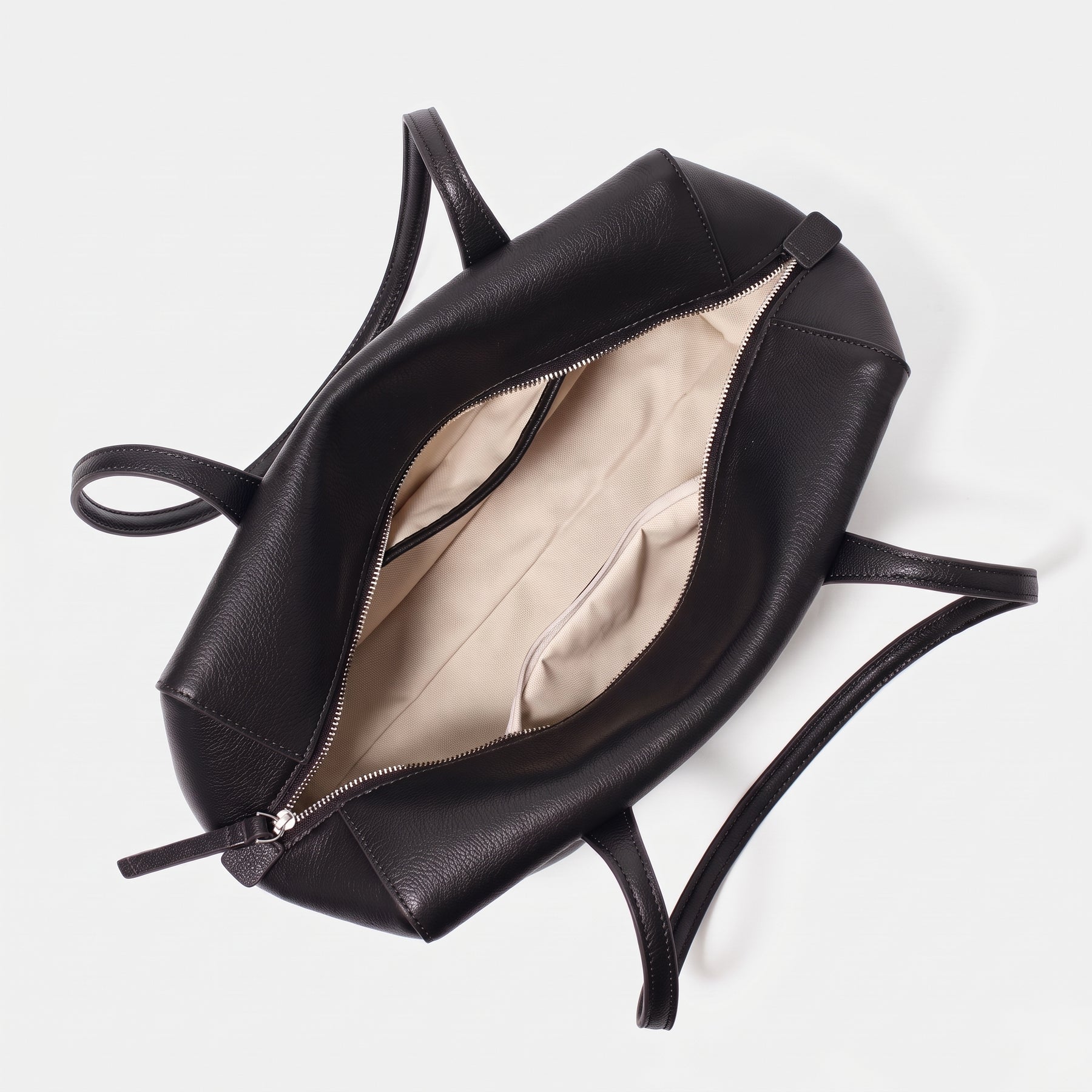 Valenne East-West Bag