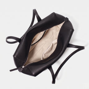 Valenne East-West Bag