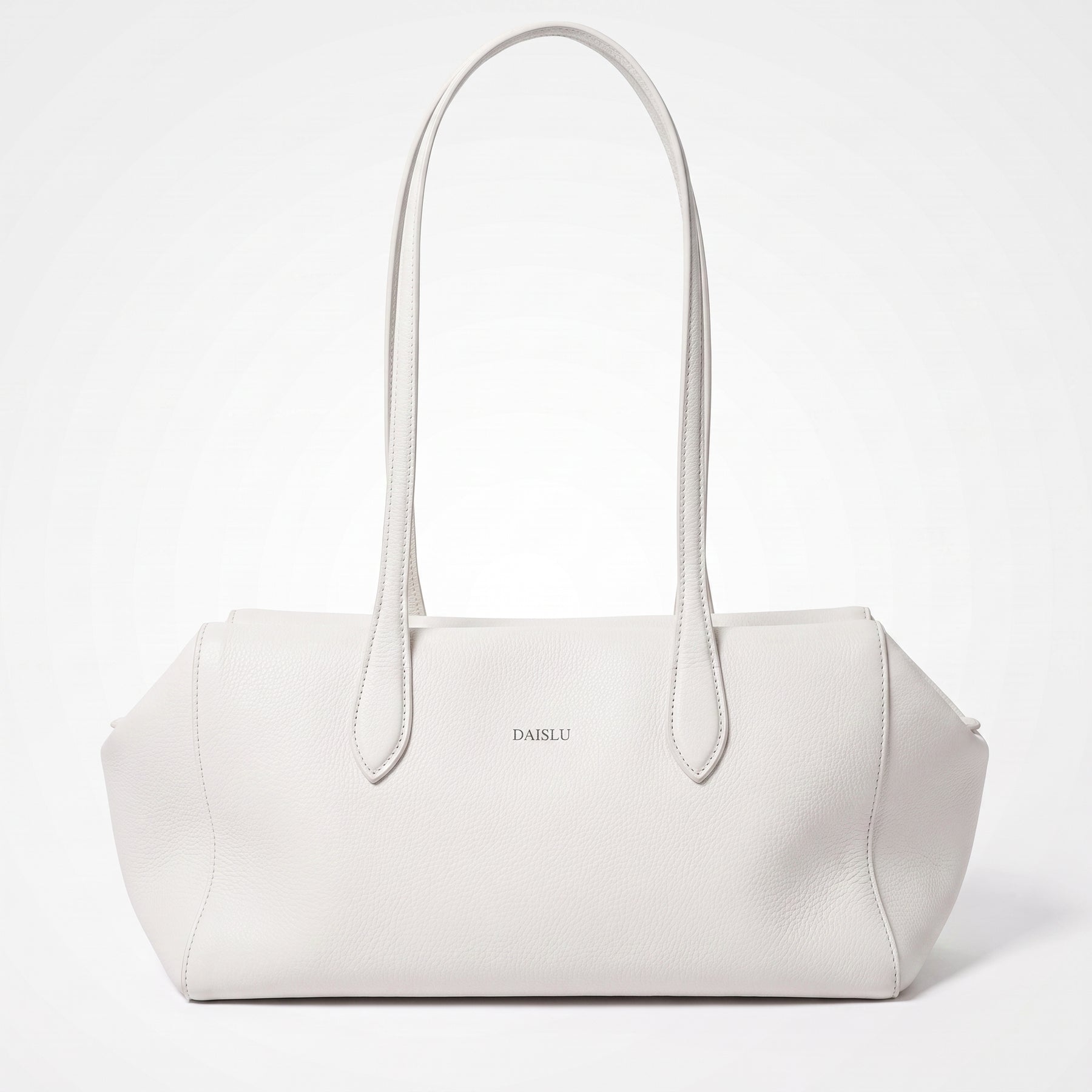 Valenne East-West Bag