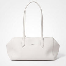 Valenne East-West Bag
