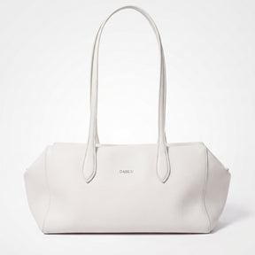 Valenne East-West Bag