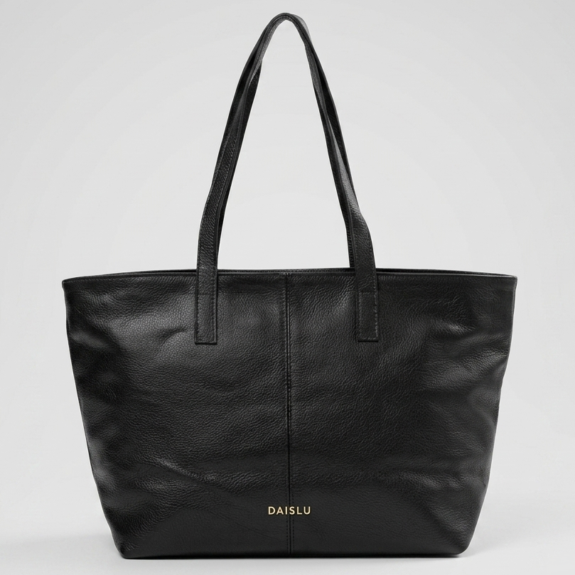 Lucerne Tote