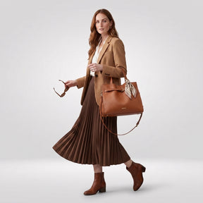 Elara Crossbody
