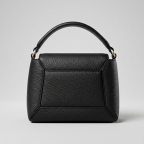 Évora Bag
