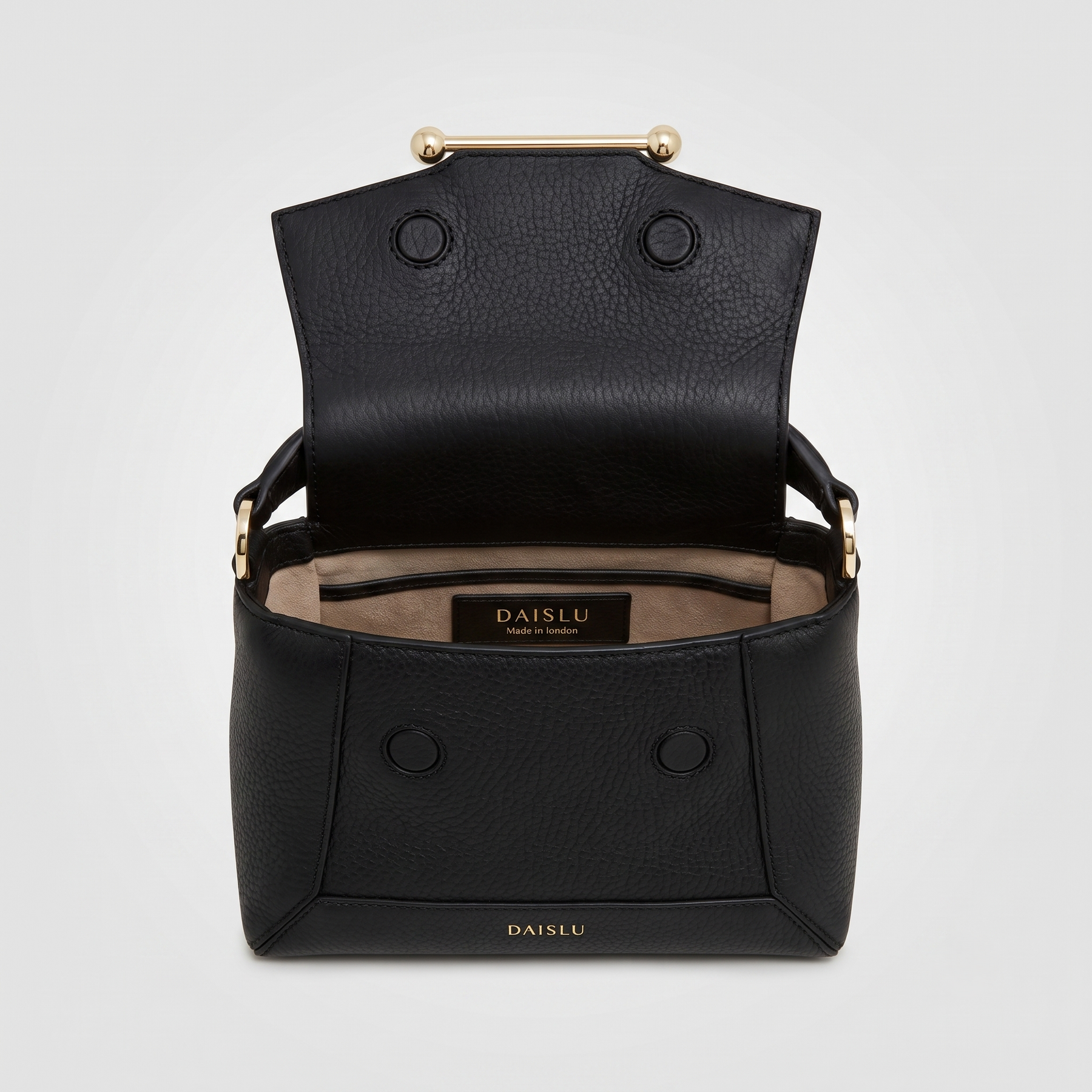 Évora Bag