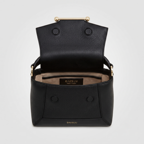 Évora Bag