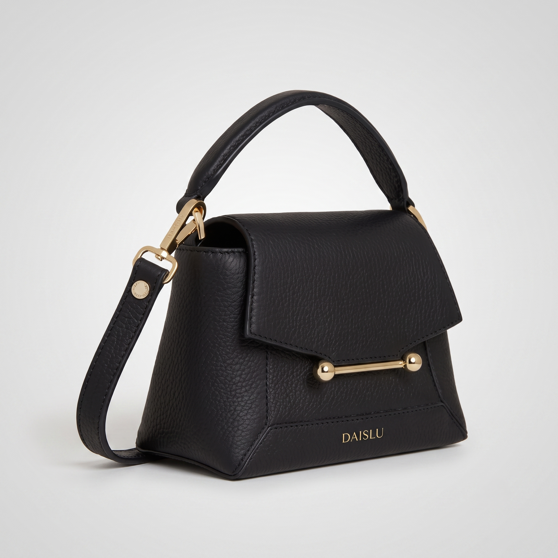 Évora Bag