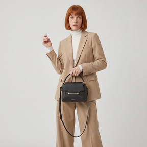Évora Bag