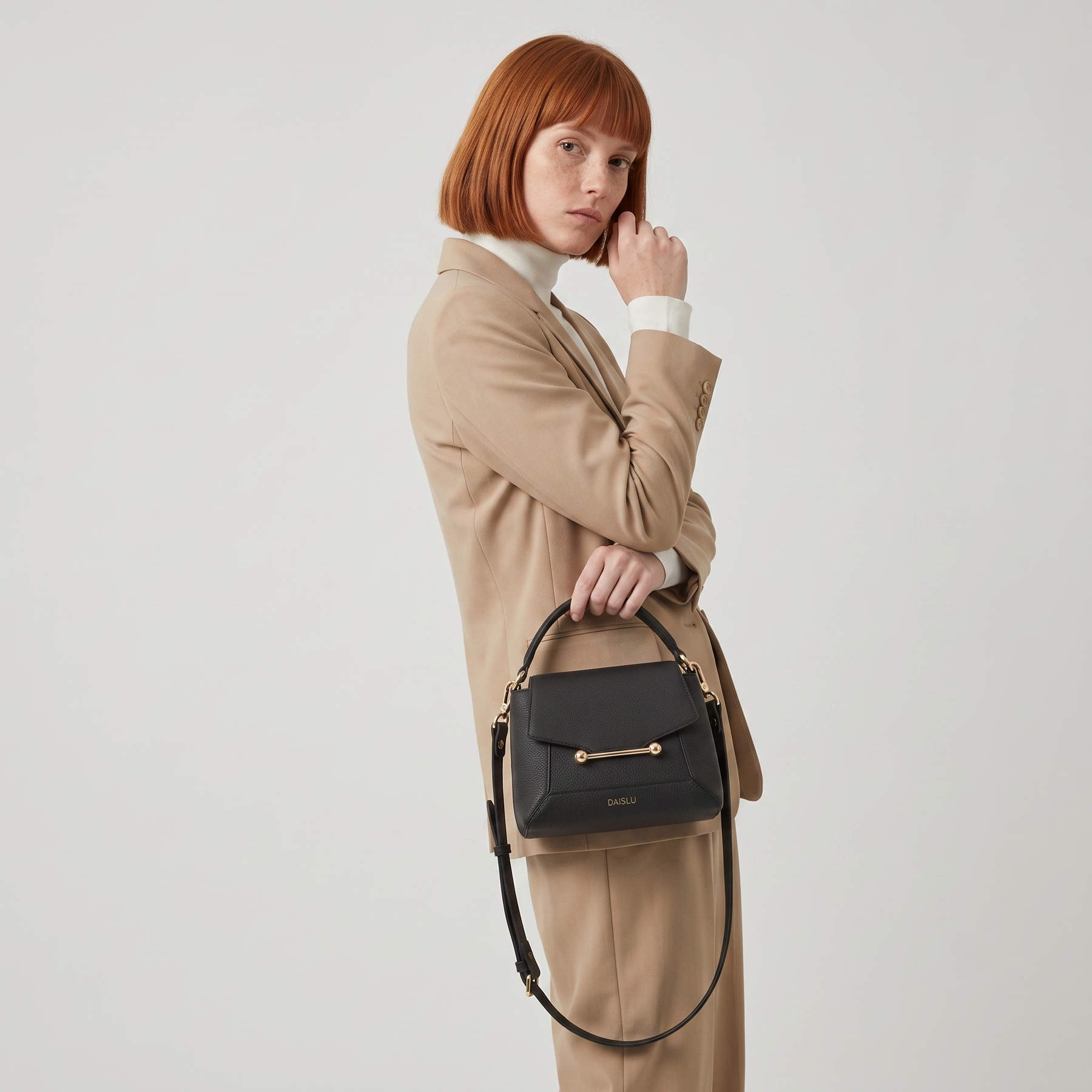 Évora Bag