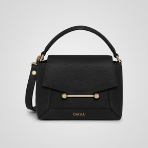 Évora Bag