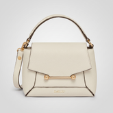 Évora Bag