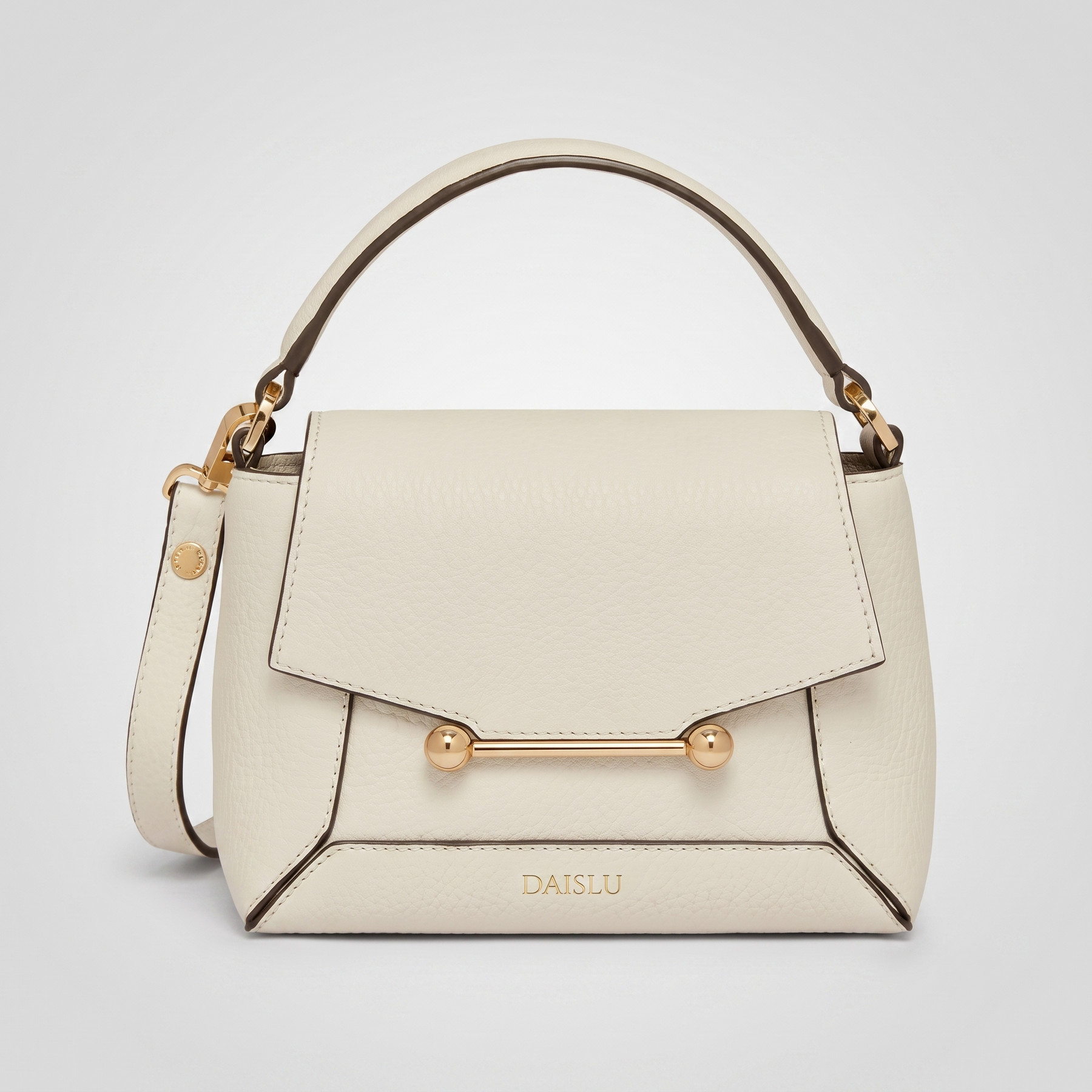 Évora Bag