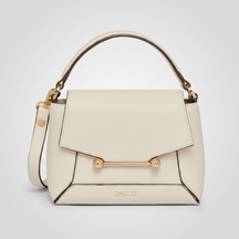Évora Bag
