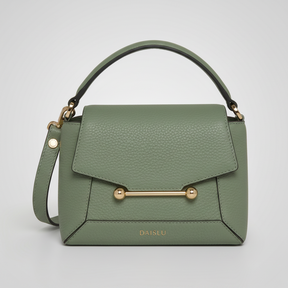 Évora Bag