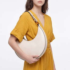 Caravelle Hobo Bag
